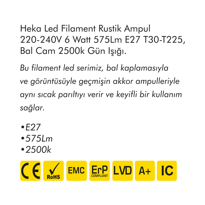 MyLamp Concept | Aydınlatma & Dekorasyon