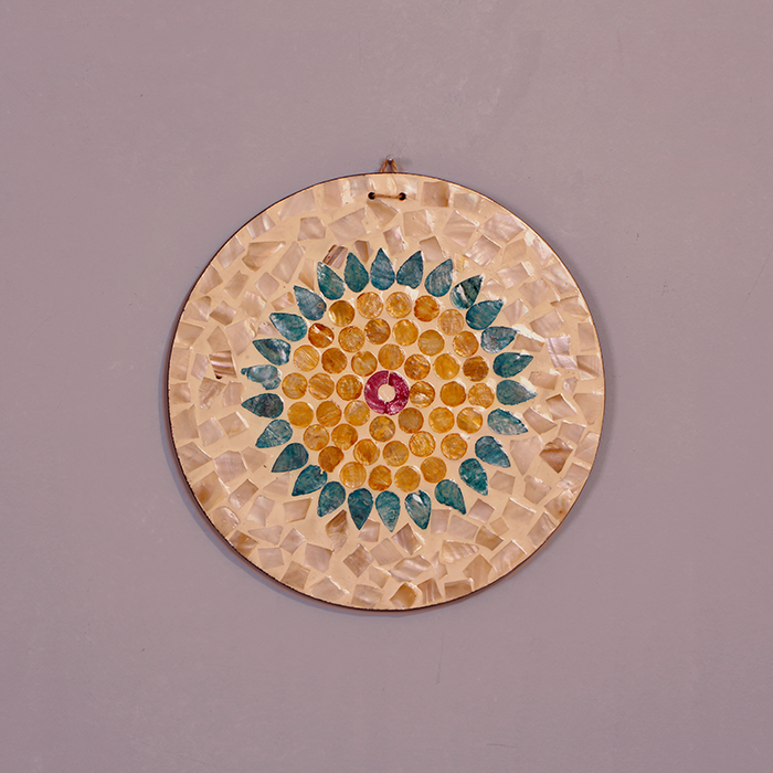 MyLamp Concept | Aydınlatma & Dekorasyon