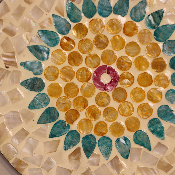 MyLamp Concept | Aydınlatma & Dekorasyon