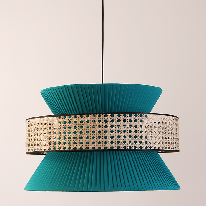 MyLamp Concept | Aydınlatma & Dekorasyon