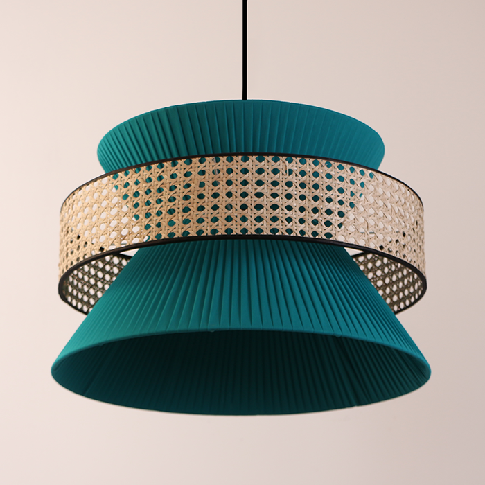 MyLamp Concept | Aydınlatma & Dekorasyon