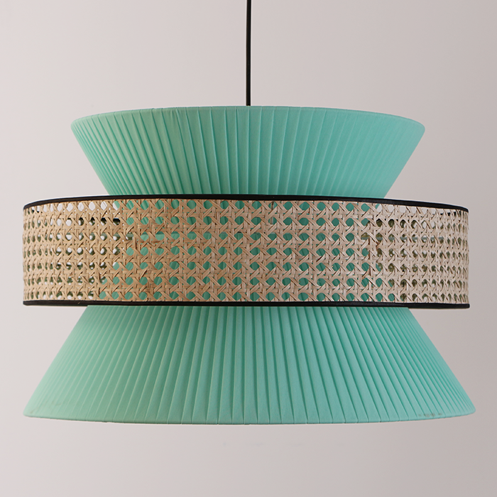 MyLamp Concept | Aydınlatma & Dekorasyon