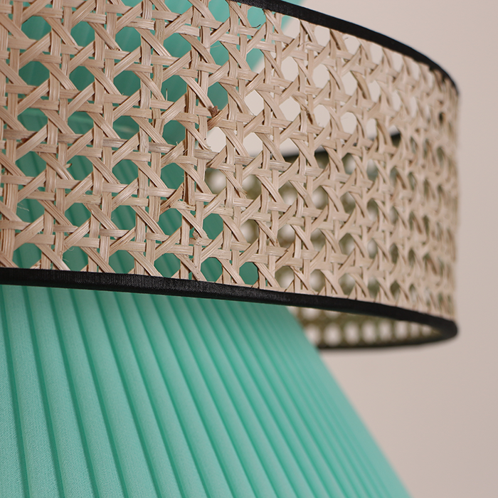 MyLamp Concept | Aydınlatma & Dekorasyon