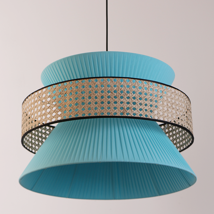 MyLamp Concept | Aydınlatma & Dekorasyon