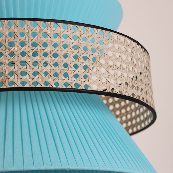 MyLamp Concept | Aydınlatma & Dekorasyon