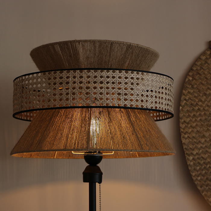 MyLamp Concept | Aydınlatma & Dekorasyon