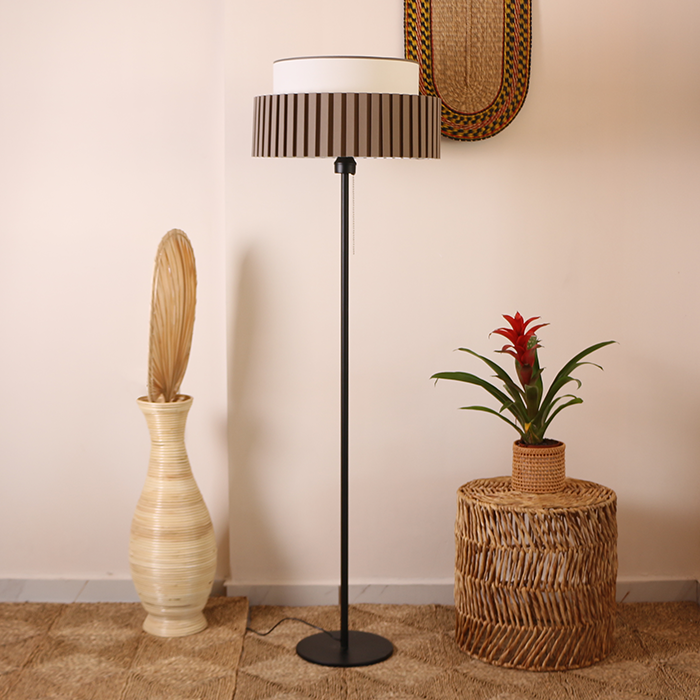MyLamp Concept | Aydınlatma & Dekorasyon