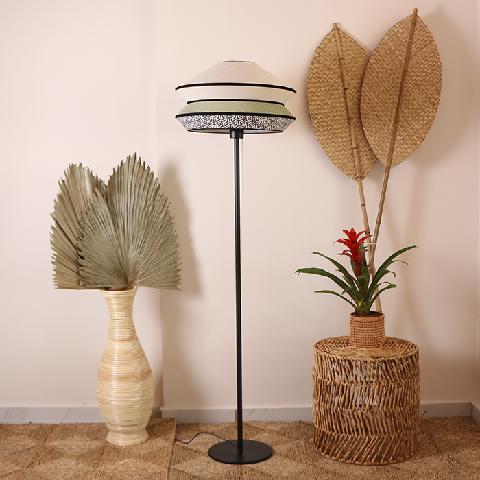 MyLamp Concept | Aydınlatma & Dekorasyon