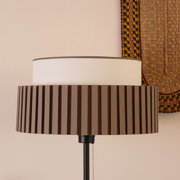 MyLamp Concept | Aydınlatma & Dekorasyon