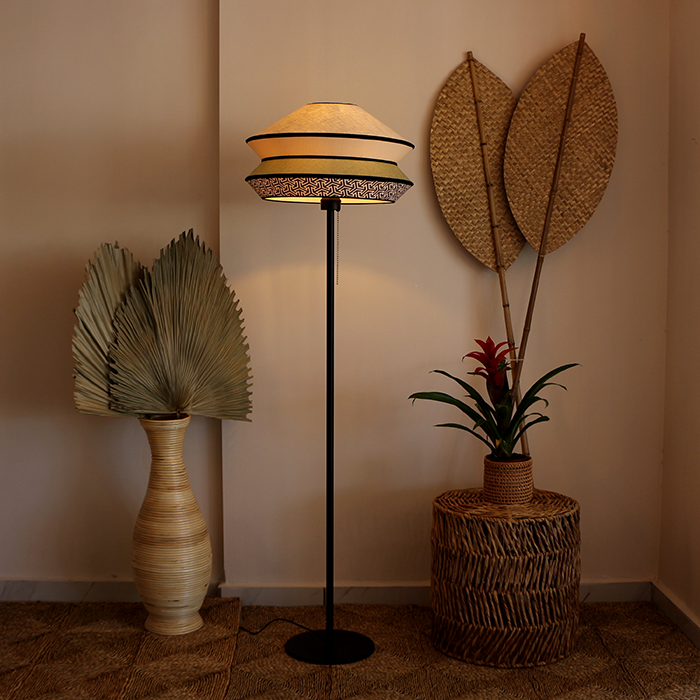 MyLamp Concept | Aydınlatma & Dekorasyon