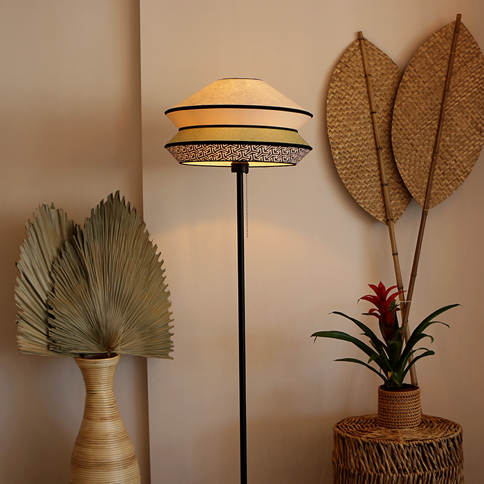 MyLamp Concept | Aydınlatma & Dekorasyon