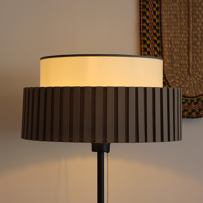 MyLamp Concept | Aydınlatma & Dekorasyon