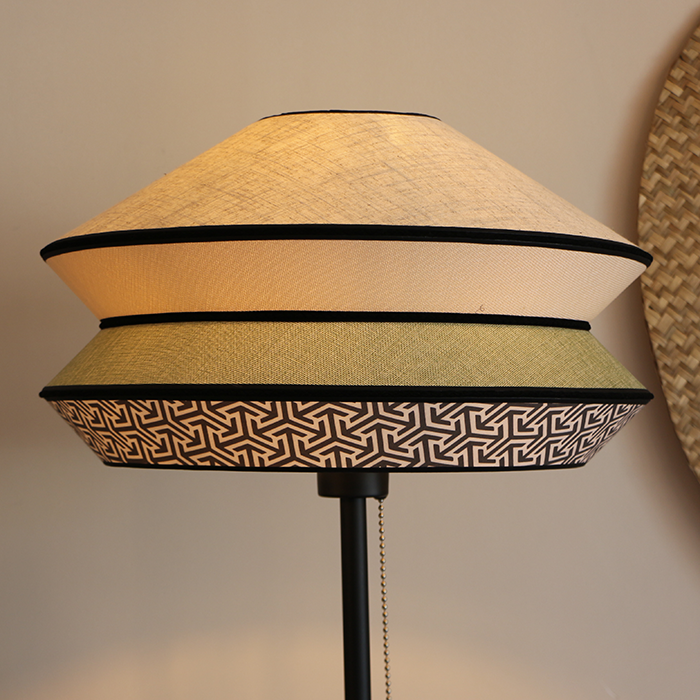 MyLamp Concept | Aydınlatma & Dekorasyon