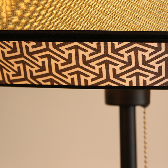 MyLamp Concept | Aydınlatma & Dekorasyon