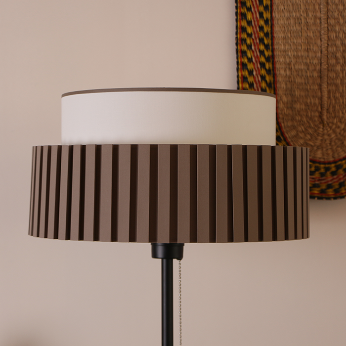 MyLamp Concept | Aydınlatma & Dekorasyon