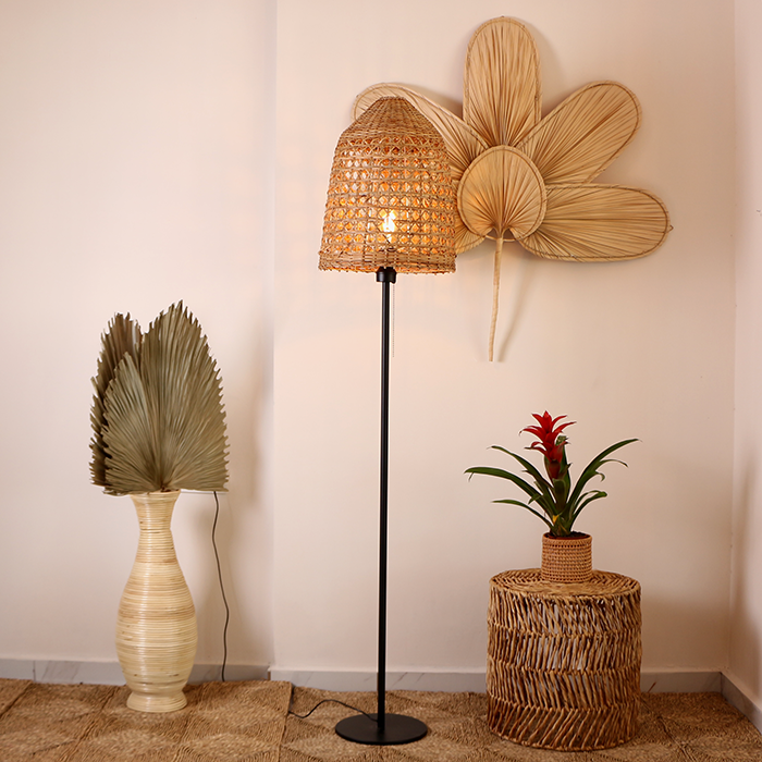 MyLamp Concept | Aydınlatma & Dekorasyon