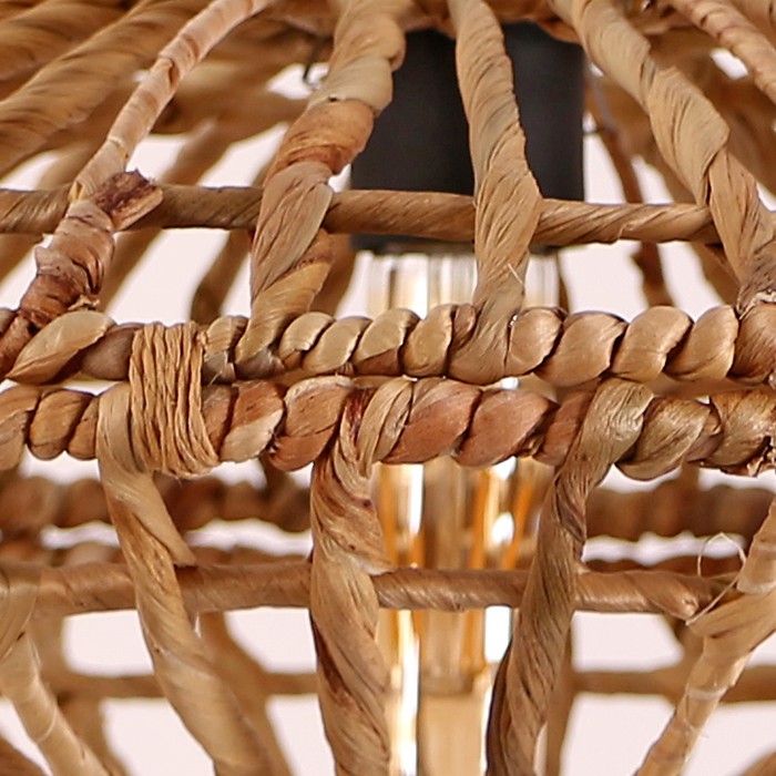 MyLamp Concept | Aydınlatma & Dekorasyon