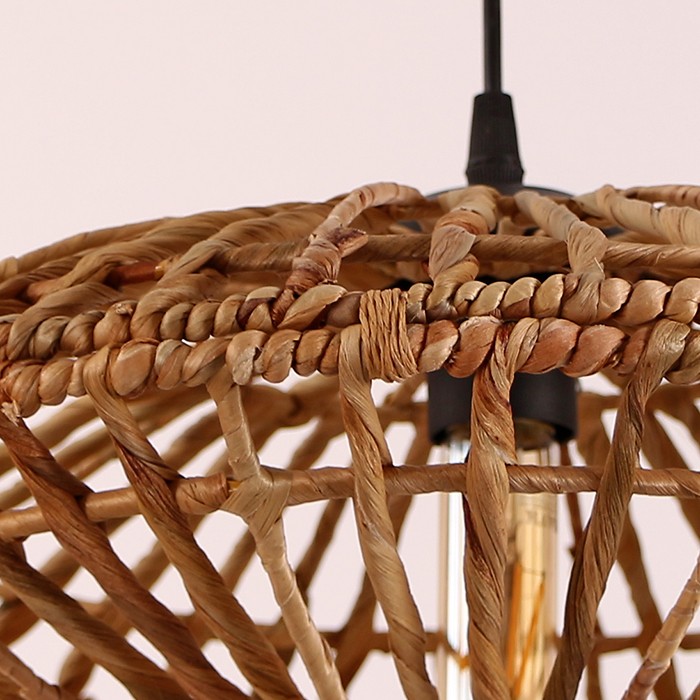 MyLamp Concept | Aydınlatma & Dekorasyon