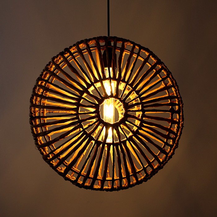 MyLamp Concept | Aydınlatma & Dekorasyon
