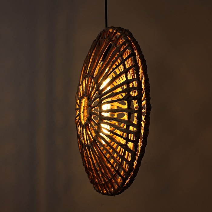 MyLamp Concept | Aydınlatma & Dekorasyon