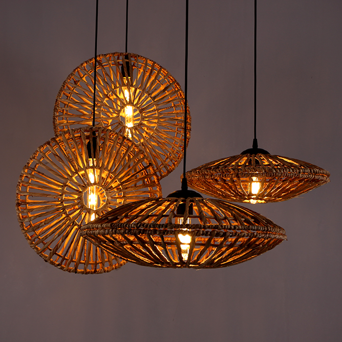 MyLamp Concept | Aydınlatma & Dekorasyon