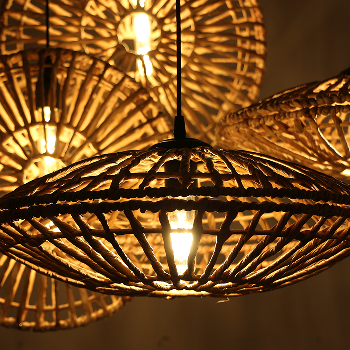 MyLamp Concept | Aydınlatma & Dekorasyon