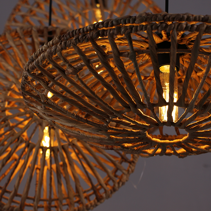 MyLamp Concept | Aydınlatma & Dekorasyon