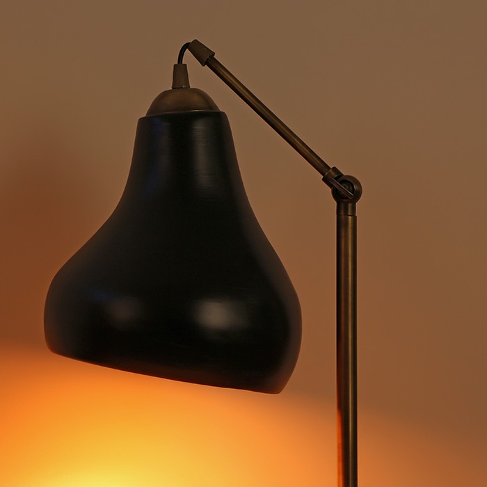 MyLamp Concept | Aydınlatma & Dekorasyon
