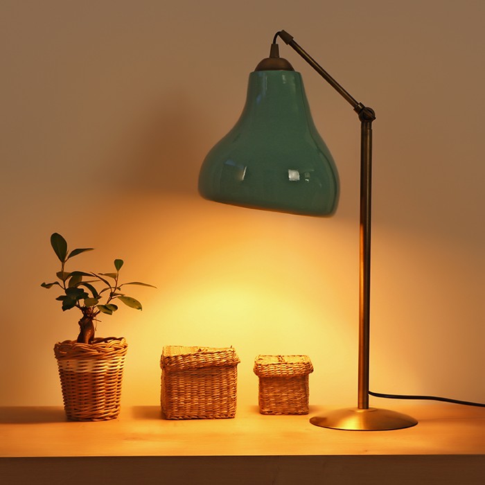 MyLamp Concept | Aydınlatma & Dekorasyon