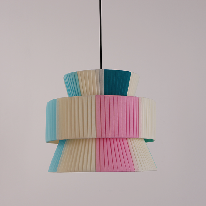 MyLamp Concept | Aydınlatma & Dekorasyon
