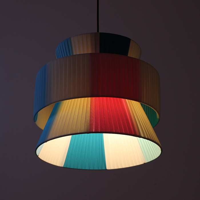 MyLamp Concept | Aydınlatma & Dekorasyon