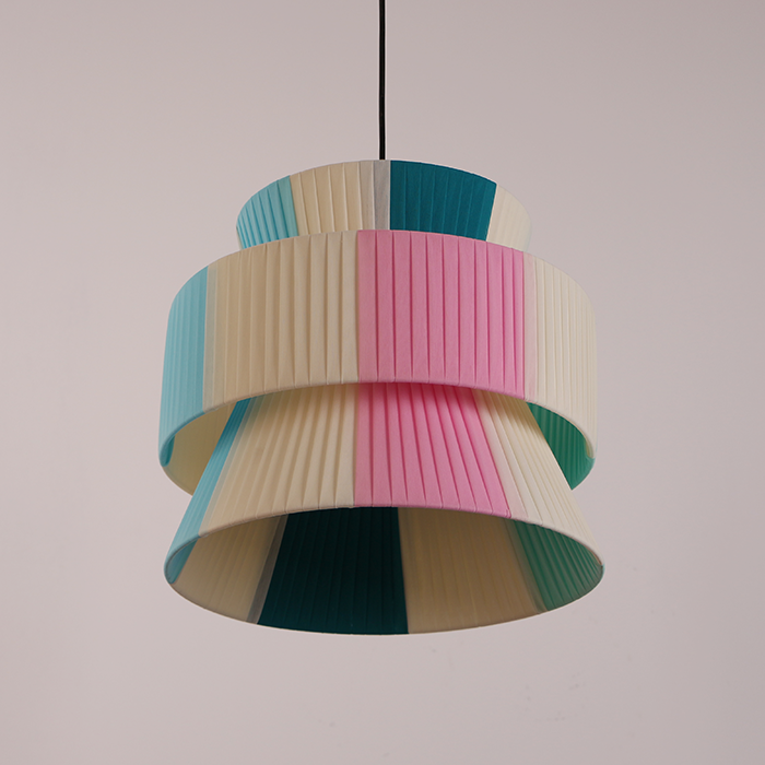 MyLamp Concept | Aydınlatma & Dekorasyon