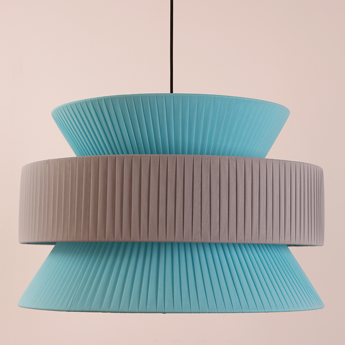 MyLamp Concept | Aydınlatma & Dekorasyon