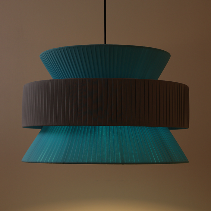 MyLamp Concept | Aydınlatma & Dekorasyon