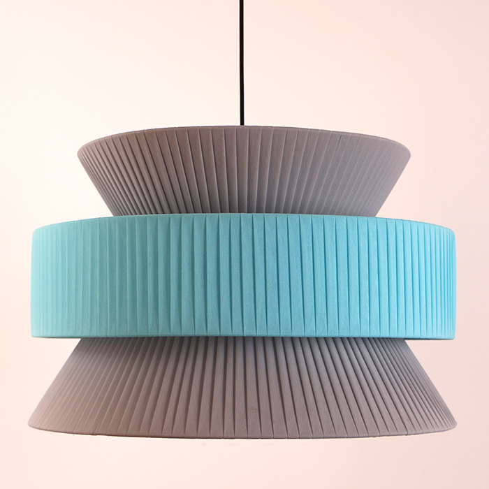 MyLamp Concept | Aydınlatma & Dekorasyon