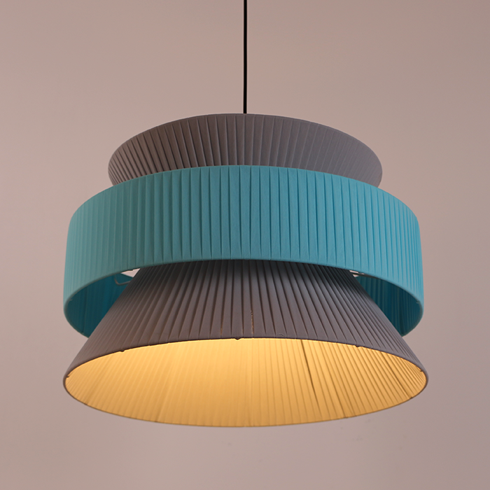 MyLamp Concept | Aydınlatma & Dekorasyon