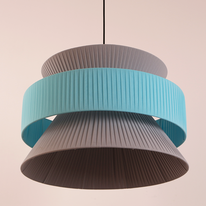 MyLamp Concept | Aydınlatma & Dekorasyon