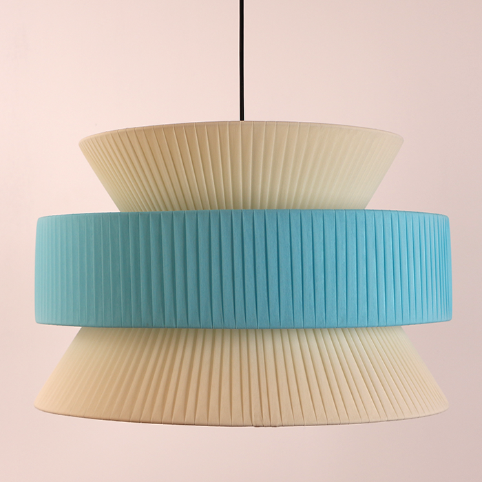 MyLamp Concept | Aydınlatma & Dekorasyon