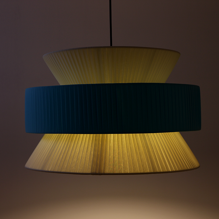 MyLamp Concept | Aydınlatma & Dekorasyon