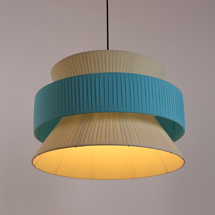 MyLamp Concept | Aydınlatma & Dekorasyon