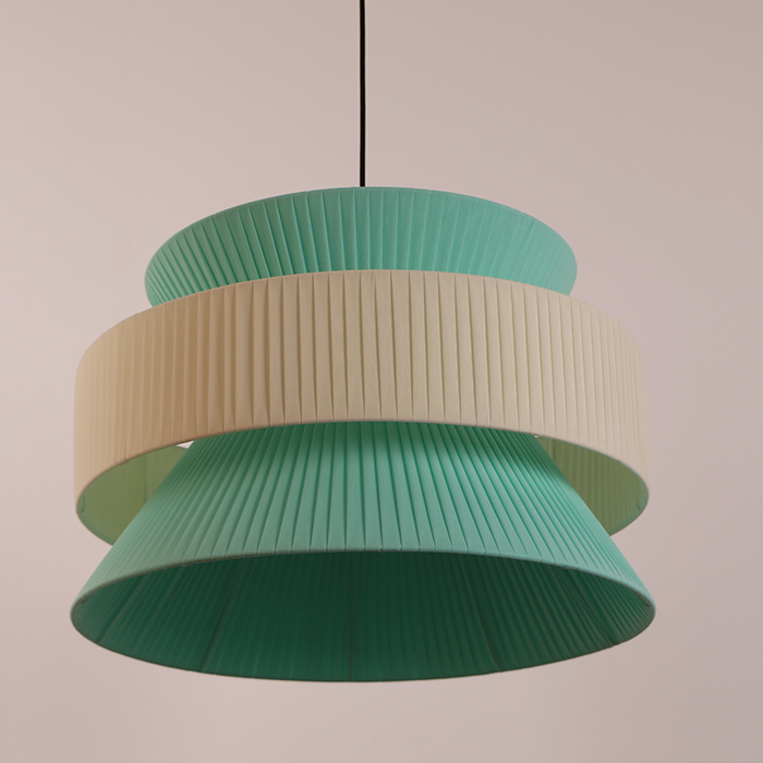 MyLamp Concept | Aydınlatma & Dekorasyon