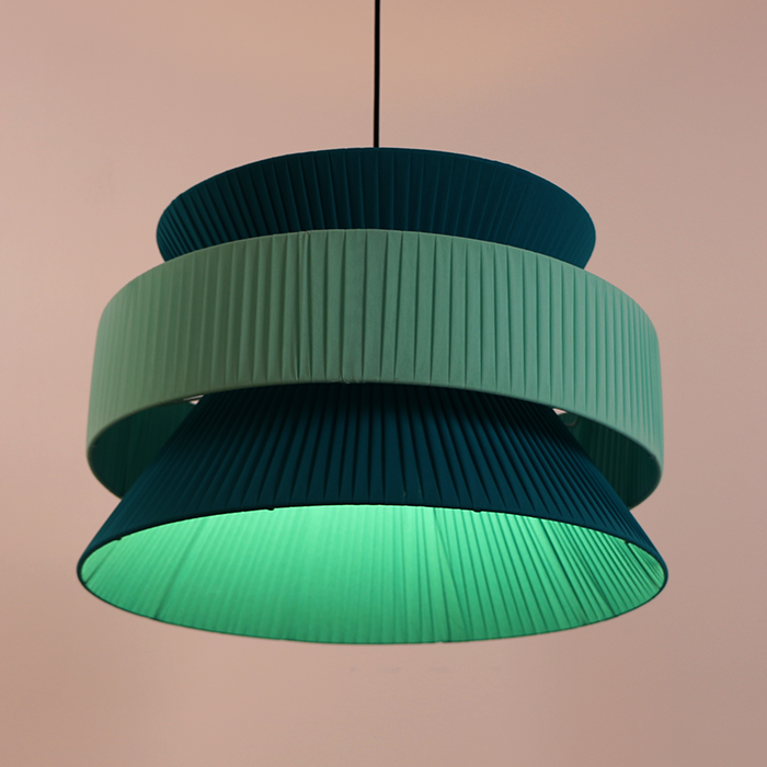 MyLamp Concept | Aydınlatma & Dekorasyon