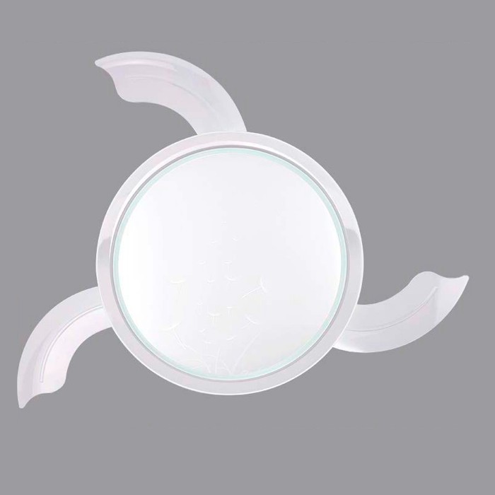 MyLamp Concept | Aydınlatma & Dekorasyon