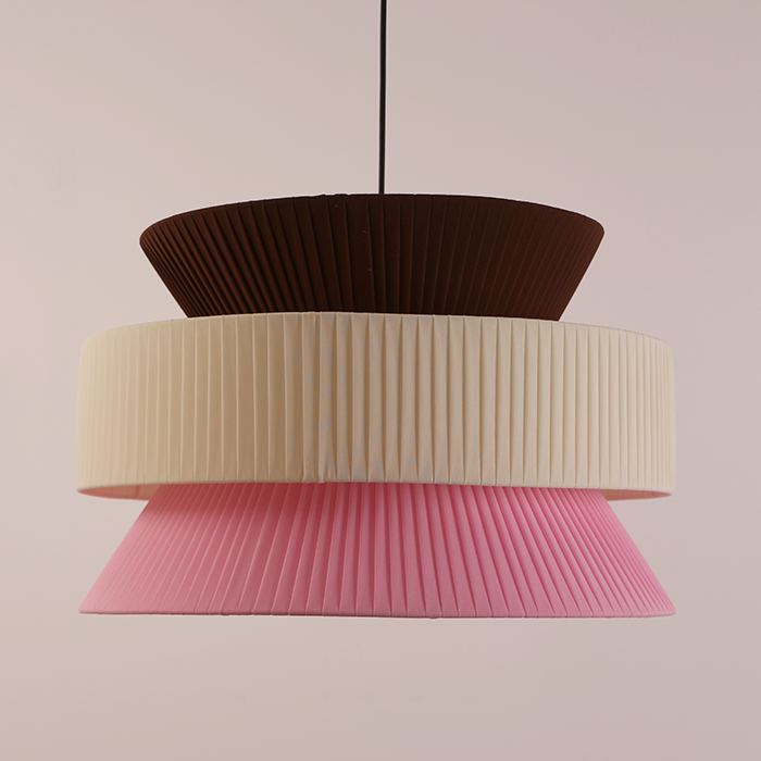 MyLamp Concept | Aydınlatma & Dekorasyon