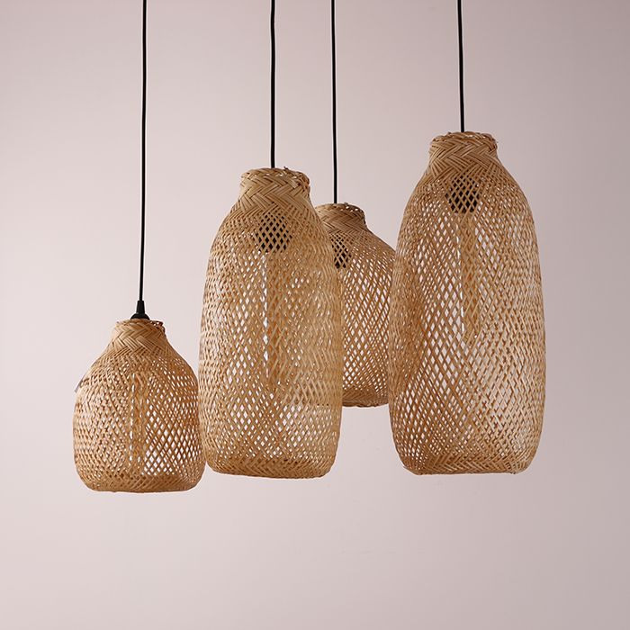 MyLamp Concept | Aydınlatma & Dekorasyon