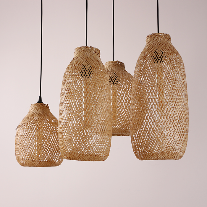 MyLamp Concept | Aydınlatma & Dekorasyon