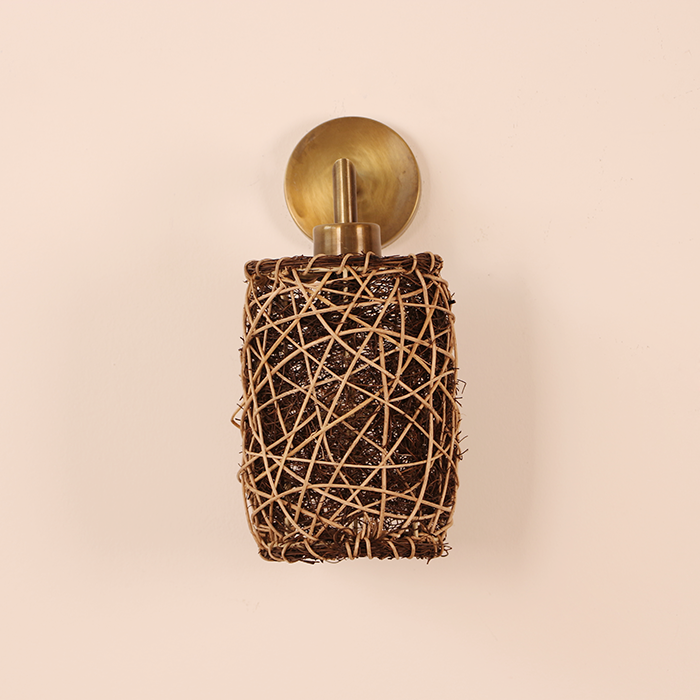 MyLamp Concept | Aydınlatma & Dekorasyon