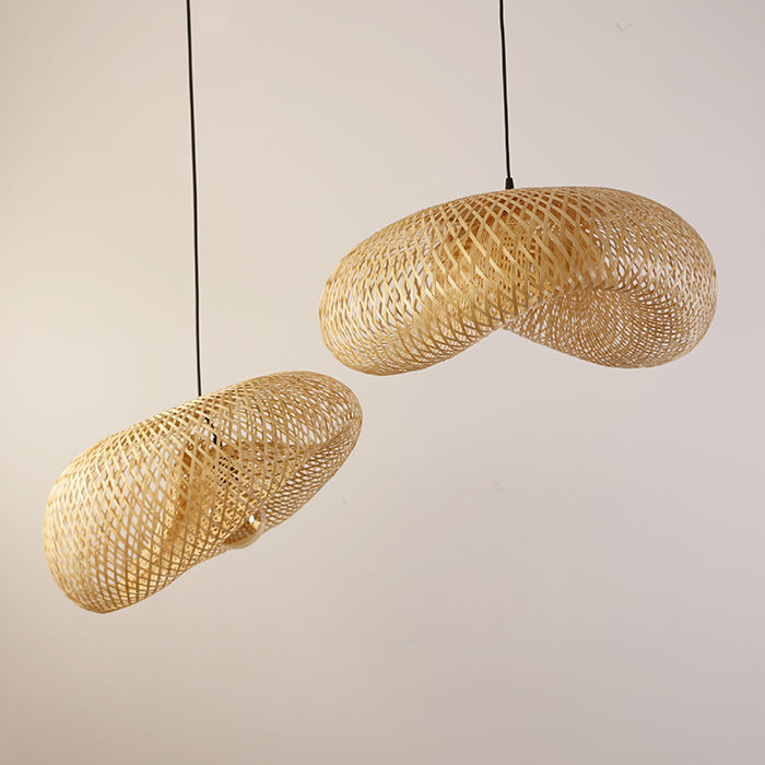 MyLamp Concept | Aydınlatma & Dekorasyon