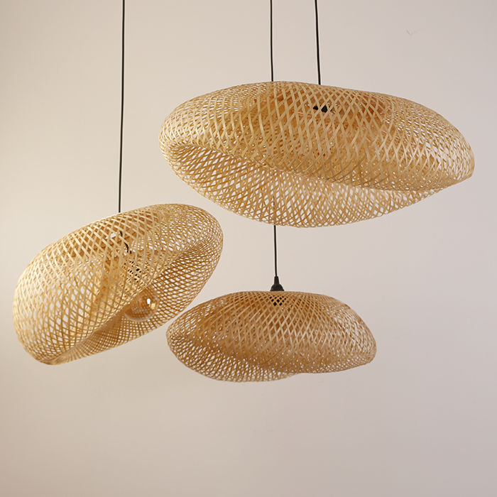 MyLamp Concept | Aydınlatma & Dekorasyon