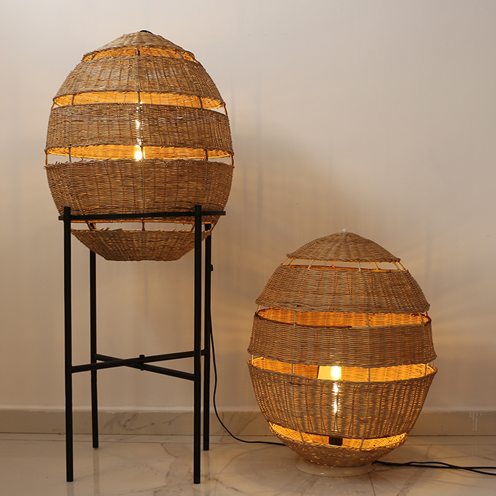 MyLamp Concept | Aydınlatma & Dekorasyon